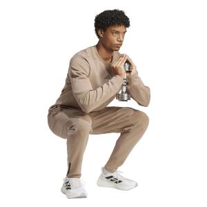 product/a/d/adidas_jx1168_chabrn_4.jpg