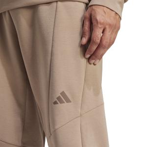 product/a/d/adidas_jx1168_chabrn_5.jpg