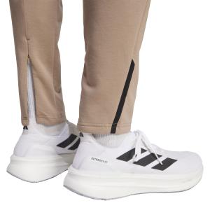 product/a/d/adidas_jx1168_chabrn_6.jpg