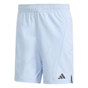 jx1170-short-adidas-globlu