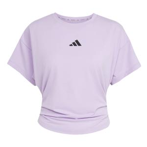 jx1191-maillot-femme-adidas-power-powplu