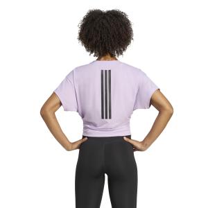 product/a/d/adidas_jx1191_3_apparel_on_model_back_view_white.jpg