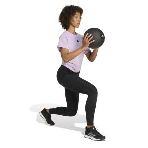 product/a/d/adidas_jx1191_4_apparel_on_model_walking_view_white.jpg
