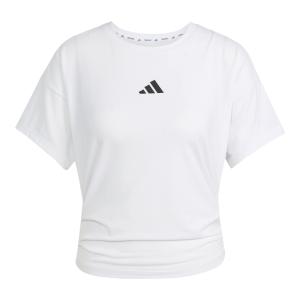 product/a/d/adidas_jx1194_1_apparel_photography_front_center_view_white.jpg