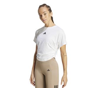 product/a/d/adidas_jx1194_2_apparel_on_model_standard_view_white.jpg