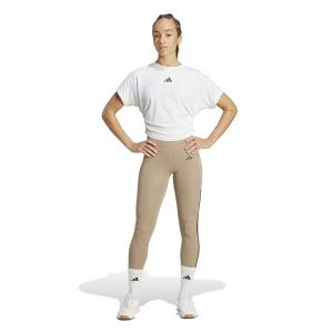 product/a/d/adidas_jx1194_5_apparel_on_model_standard_outfit_view_white.jpg