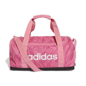 product/a/d/adidas_jx1266_1_hardware_photography_front_center_view_white.jpg