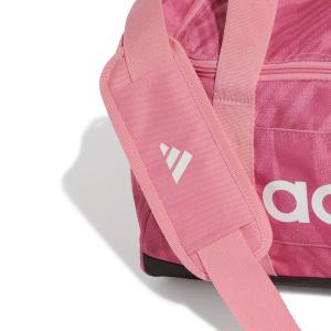 product/a/d/adidas_jx1266_4_hardware_photography_detail_view_1_white.jpg