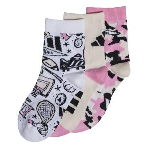 product/a/d/adidas_jx1424_wonqua-white-blipnk_1.jpg
