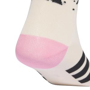 product/a/d/adidas_jx1424_wonqua-white-blipnk_4.jpg