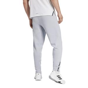 product/a/d/adidas_jx1838_halsil_3.jpg