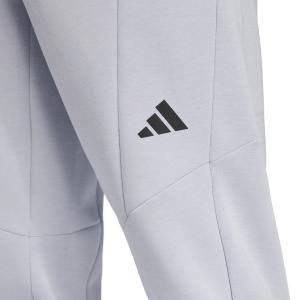 product/a/d/adidas_jx1838_halsil_5.jpg