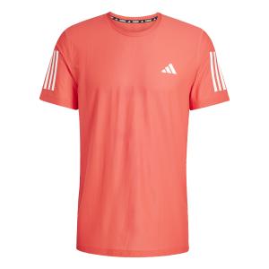jx2213-maillot-adidas-selure