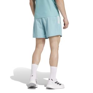 product/a/d/adidas_jx2242_3_apparel_on_model_back_view_white.jpg