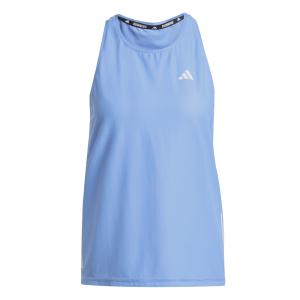 jx2251-maillot-sans-manches-femme-adidas-own-the-run-bleu