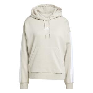 product/a/d/adidas_jx2542_wonalu-white_1.jpg