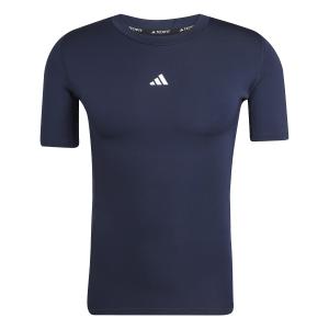product/a/d/adidas_jx2561_legink_1.jpg
