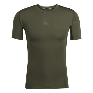 jx2562-maillot-adidas-techfit-ngtcar