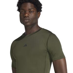 product/a/d/adidas_jx2562_ngtcar_5.jpg