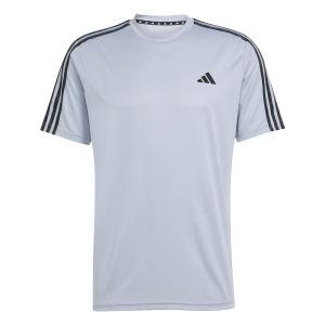 jx2713-maillot-adidas-essentials-3-stripes-gris