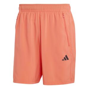 jx2714-short-d-entrainement-adidas-train-essentials-eascor-black