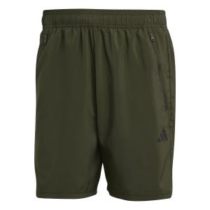 jx2715-short-d-entrainement-adidas-train-essentials-ngtcar-black