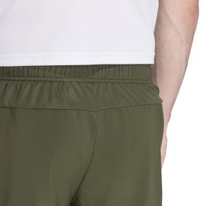 product/a/d/adidas_jx2715_ngtcar-black_6.jpg