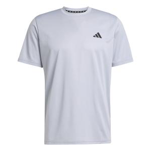 jx2725-maillot-adidas-train-essentials-halsil-black