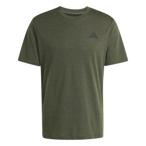 jx2755-t-shirt-adidas-train-essentials-feelready-novelty-ngtcar