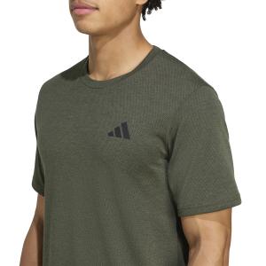 product/a/d/adidas_jx2755_ngtcar_6.jpg
