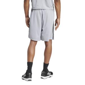product/a/d/adidas_jx2772_halsil-black_3.jpg