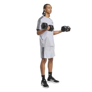 product/a/d/adidas_jx2772_halsil-black_4.jpg