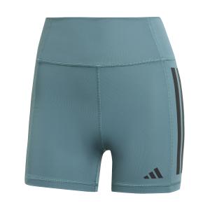 jx2817-cuissard-femme-adidas-optime-3-stripes-pretea