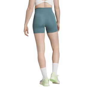 product/a/d/adidas_jx2817_pretea_3.jpg