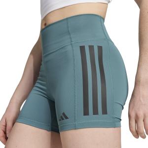 product/a/d/adidas_jx2817_pretea_6.jpg