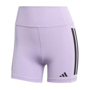 product/a/d/adidas_jx2823_powplu_1.jpg