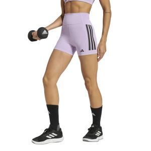 product/a/d/adidas_jx2823_powplu_2.jpg
