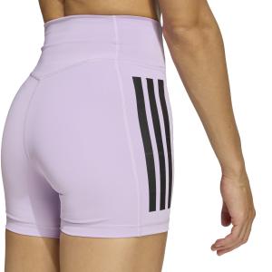 product/a/d/adidas_jx2823_powplu_6.jpg