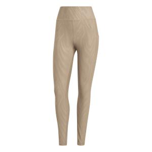 jx3124-legging-femme-adidas-optime-chabrn