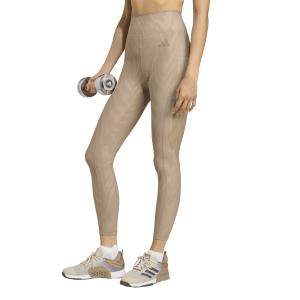 product/a/d/adidas_jx3124_chabrn_2.jpg