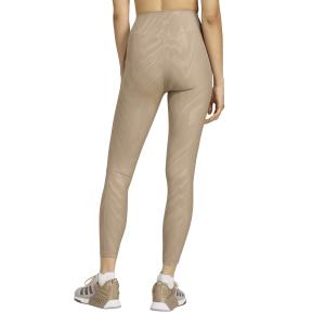 product/a/d/adidas_jx3124_chabrn_3.jpg