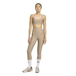 product/a/d/adidas_jx3124_chabrn_5.jpg
