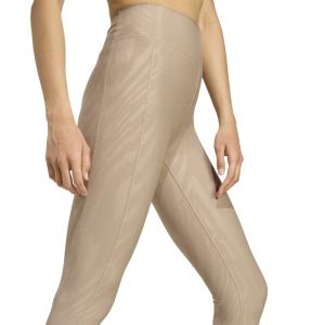 product/a/d/adidas_jx3124_chabrn_6.jpg