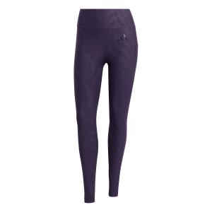 product/a/d/adidas_jx3126_aurplu_1.jpg