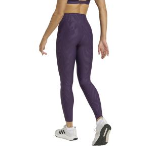 product/a/d/adidas_jx3126_aurplu_3.jpg