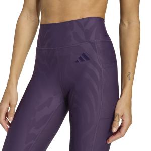product/a/d/adidas_jx3126_aurplu_5.jpg