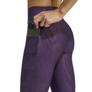 product/a/d/adidas_jx3126_aurplu_6.jpg