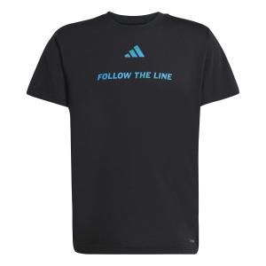 product/a/d/adidas_jx3181_1_apparel_photography_front_center_view_white.jpg
