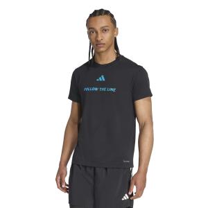 product/a/d/adidas_jx3181_2_apparel_on_model_standard_view_white.jpg