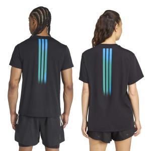 product/a/d/adidas_jx3181_7_apparel_on_model_standard_unisex_back_view_white.jpg